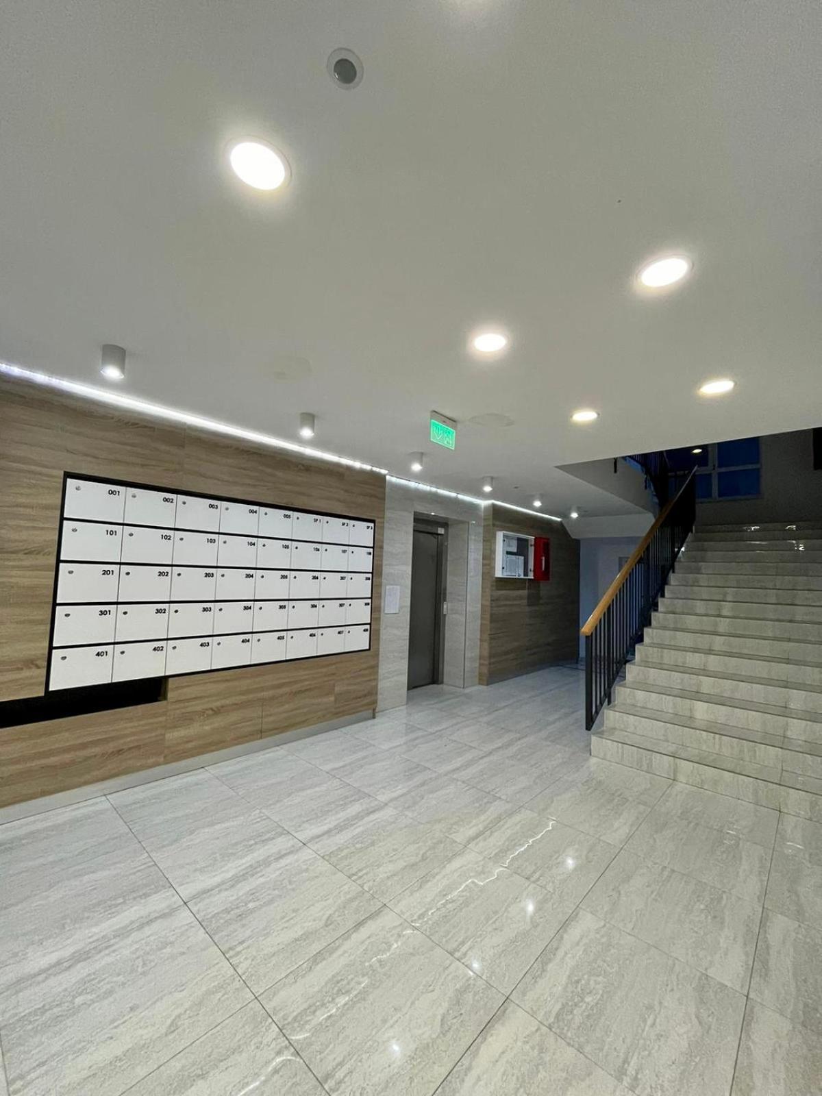 Universitatii Rooms ออราแด ภายนอก รูปภาพ